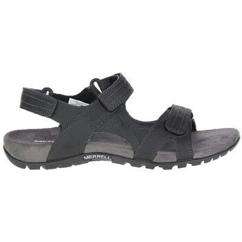 Merrell Sandalias Marche Sandspur Rift Strap para hombre