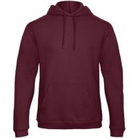 bc jersey id203 5050 para hombre