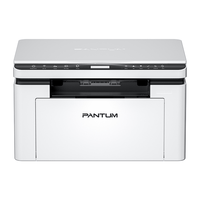 pantum bm2300w laser wifi duplex