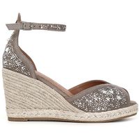 cafe noir sandalias c1xa9904 para mujer