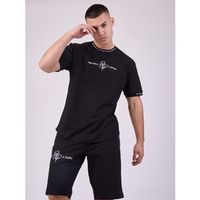 project x paris short - para hombre