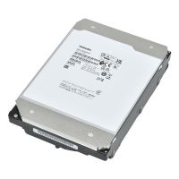 disco duro toshiba mg11sca16te 16 tb hdd sas 7200 rpm 1024 mb cache