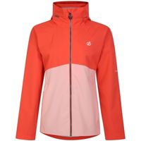 dare 2b chaqueta trail para mujer