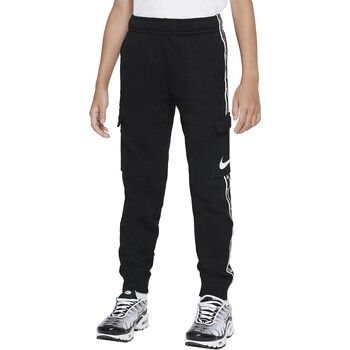 Nike Pantalón chandal FD0310 para niño