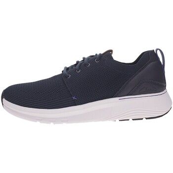 Clarks Zapatillas - para hombre