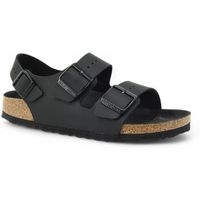 birkenstock sandalias 1024998-pe25 para mujer