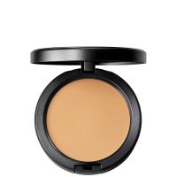 mac studio fix powder plus foundation various shades - nc38