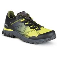 aku zapatillas de senderismo levia gtx para hombre