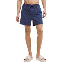 jack  jones banador banador jpstmaui hombre para hombre