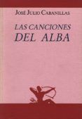 las canciones del alba