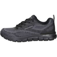 skechers deportivas moda 233064 para hombre