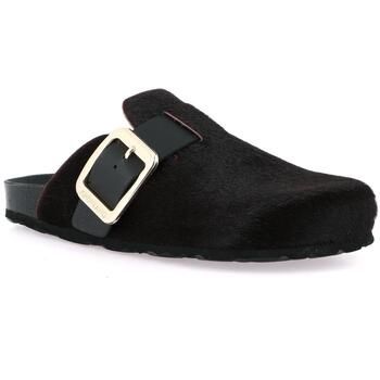 Grunland Sandalias DSG-CB0249 para mujer