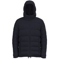 napapijri abrigo de plumas np0a88tg1761 para hombre