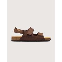 koala bay sandalias sandales bio moka - apache para hombre