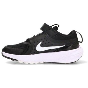 Nike Deportivas Moda 814853 para niño