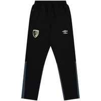 castore pantalones gt50983 para nino