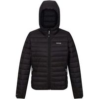 regatta chaqueta marizion para mujer