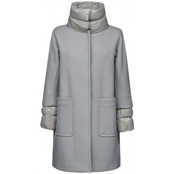 Geox Abrigo W Diamanta para mujer