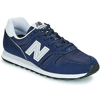 New Balance Zapatillas 373 para mujer