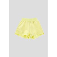 monnalisa short nino 10925969244502 para nino