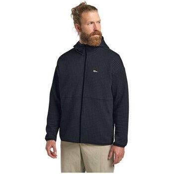 Jack Wolfskin Cazadora Mogari para hombre