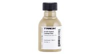 pintura de retoque trek quicksand
