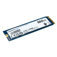 disco duro kingston 960gb ssd nvme 7000mbs dc2000b m2  proteccion plp heatsink