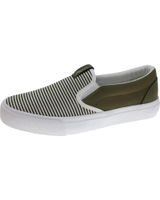 de beppi 2200672 khaki