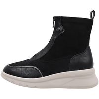 xti botines 143199 para mujer