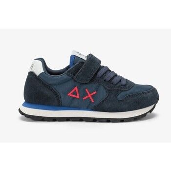 Sun68 Zapatillas Z36301K para niña