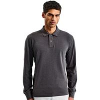 asquith  fox polo aq030 para hombre