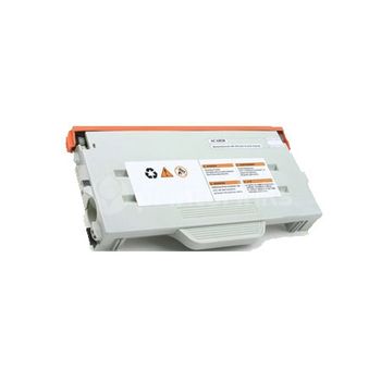 Compatible Black Lexmark 20K1403 High Capacity Toner Cartridge