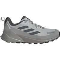adidas zapatillas de senderismo terrex trailmaker 2 gtx para hombre