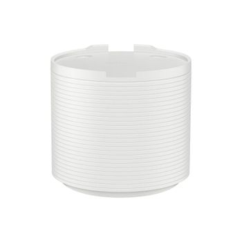Batería Samsung VG-FBB3BA 32000 mAh Blanco USB-C para The Freestyle 60W