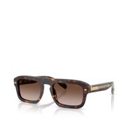 vogue vogue gafa de sol vo5620s-w65613