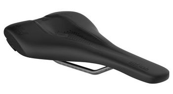 Sillin sqlab 614 ergowave active 2 1 negro