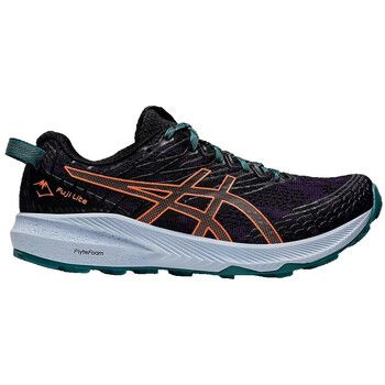 Asics Zapatillas de running Fujilite 3 para mujer