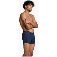 levis calzoncillos boxer levis solid basic organic 2p hombre para hombre