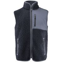 james harvest polar kingsley para hombre
