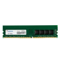 adata premiuer ddr4 3200mhz 8gb 1x8gb cl22