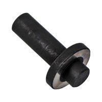 piston del cilindro esclavo del embrague moto guzzi serie grossapiccola interior