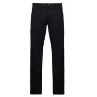 g-star raw pantalon chino skinny chino 30 para hombre