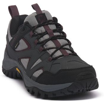 Merrell Zapatillas de senderismo BRYCE RADIUS MID GTX para mujer