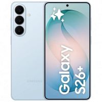 samsung galaxy s26 plus 5g 12gb 512gb 67 azul cielo