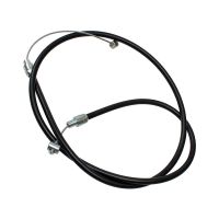 cable de embrague moto guzzi v 35 92-