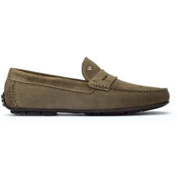 Martinelli Mocasines Pacific para hombre