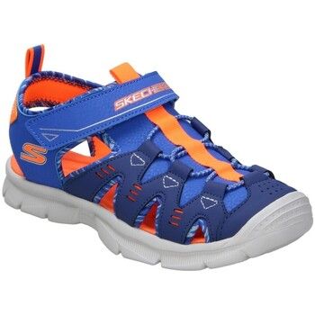 Skechers Sandalias niño 115499 para niño