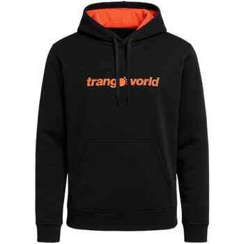 Trangoworld Jersey PC010489-53F para hombre