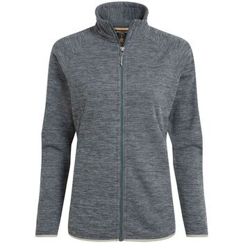 Craghoppers Chaqueta Tarvos para mujer