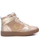 de carmela 161809 beige